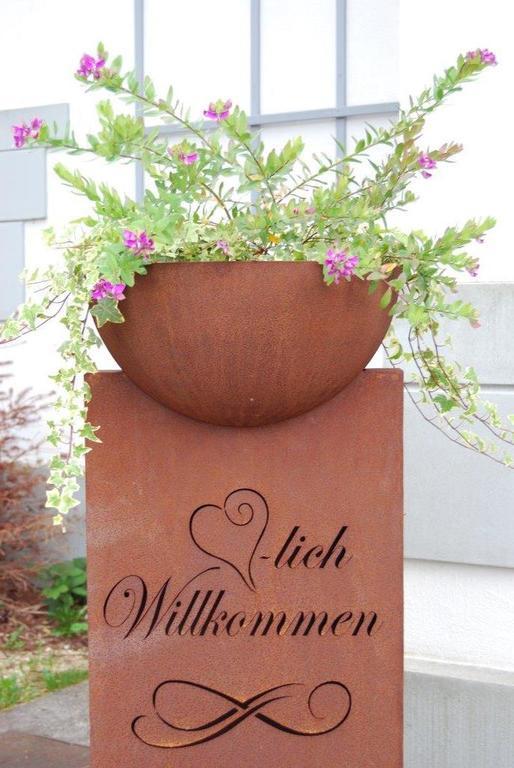 Kleines Schloesschen Apartment Leinau Екстериор снимка